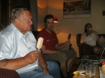 Image Thumbnail