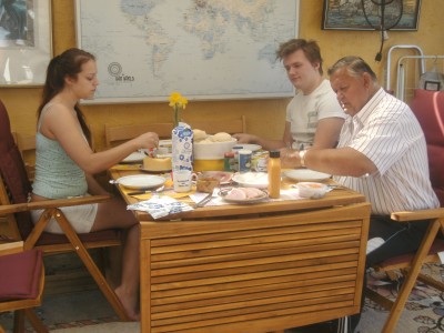 Image Thumbnail