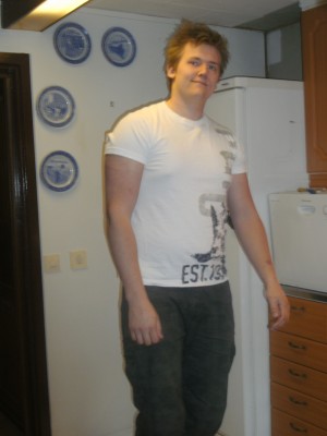 Image Thumbnail