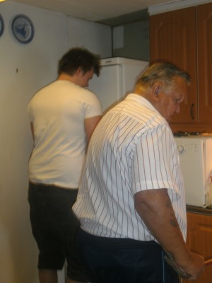 Image Thumbnail