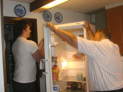 Image Thumbnail
