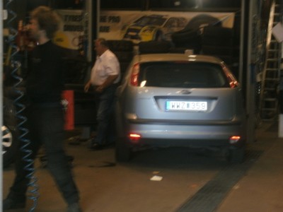 Image Thumbnail