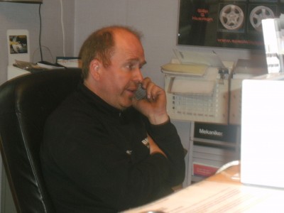 Image Thumbnail