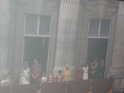 Image Thumbnail
