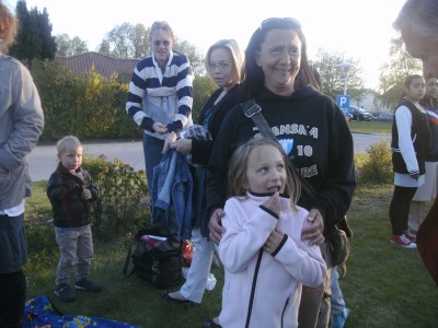 Image Thumbnail