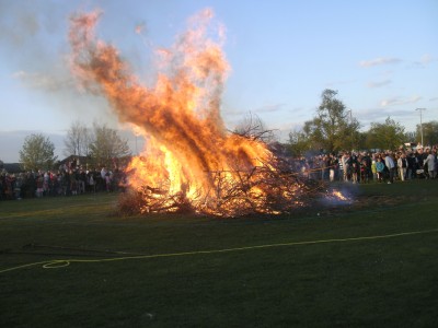 Image Thumbnail