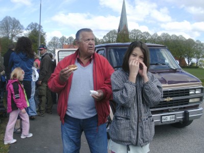 Image Thumbnail