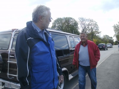 Image Thumbnail