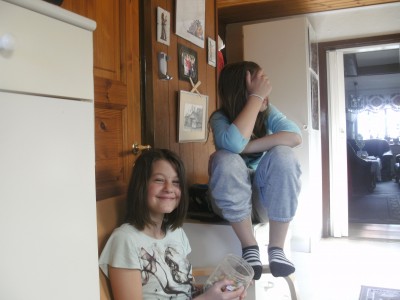 Image Thumbnail