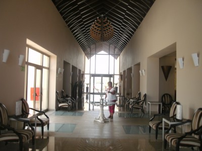 Image Thumbnail