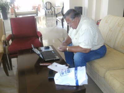 Image Thumbnail