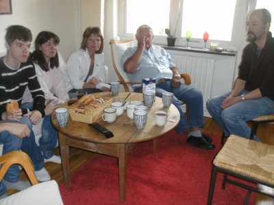 Image Thumbnail