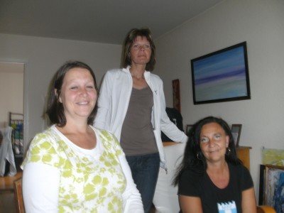 Image Thumbnail