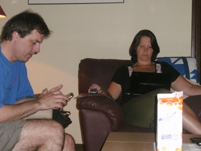 Image Thumbnail