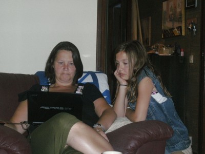 Image Thumbnail