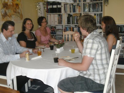 Image Thumbnail