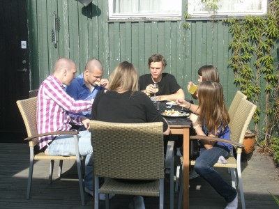 Image Thumbnail