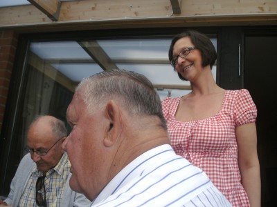 Image Thumbnail