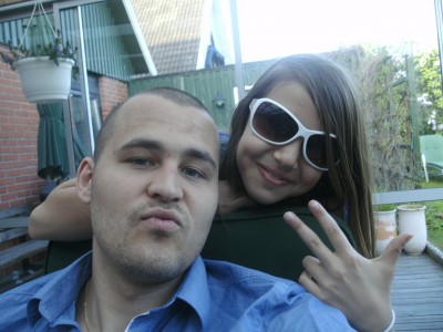 Image Thumbnail