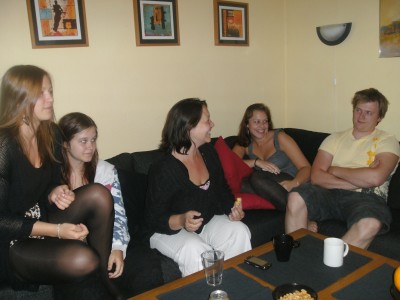 Image Thumbnail