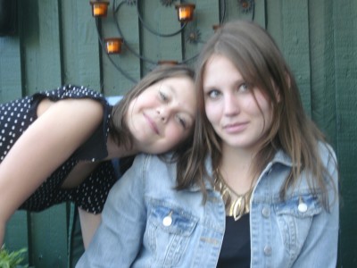 Image Thumbnail