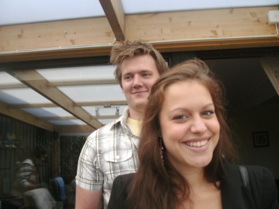 Image Thumbnail