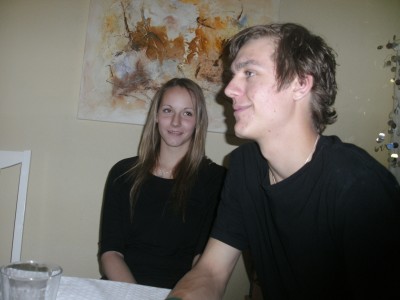 Image Thumbnail
