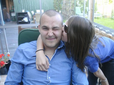 Image Thumbnail