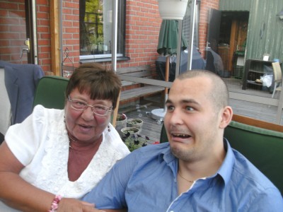 Image Thumbnail