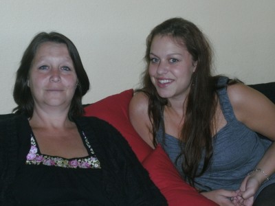 Image Thumbnail