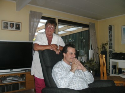 Image Thumbnail