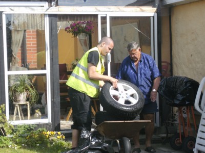 Image Thumbnail
