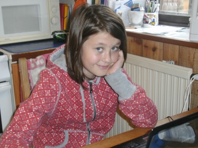 Image Thumbnail