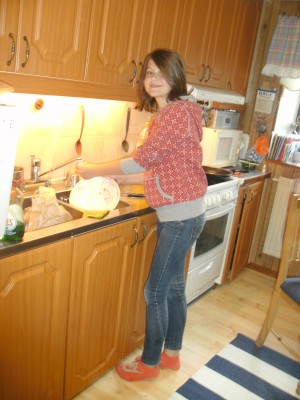Image Thumbnail