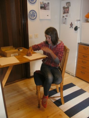 Image Thumbnail