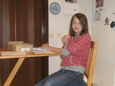 Image Thumbnail
