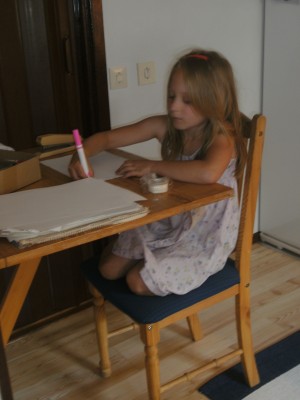 Image Thumbnail