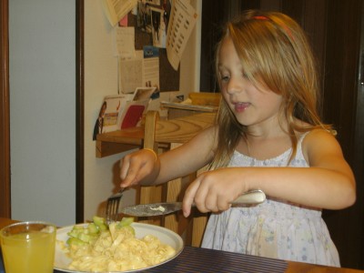 Image Thumbnail