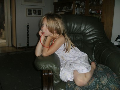 Image Thumbnail