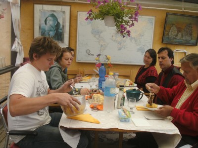 Image Thumbnail