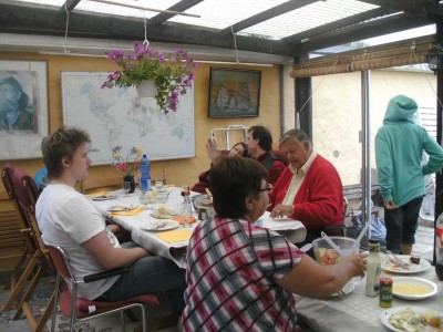 Image Thumbnail