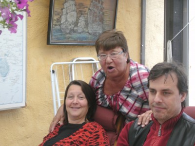 Image Thumbnail