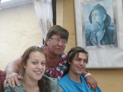 Image Thumbnail