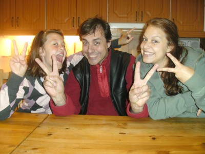 Image Thumbnail