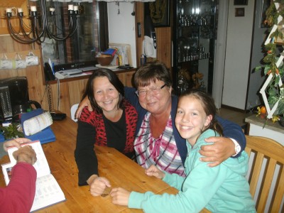 Image Thumbnail