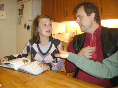 Image Thumbnail
