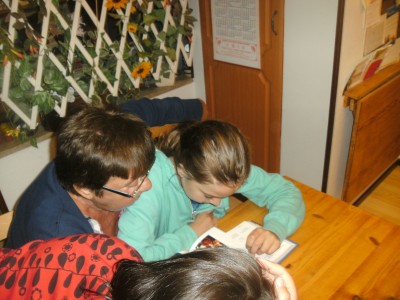 Image Thumbnail