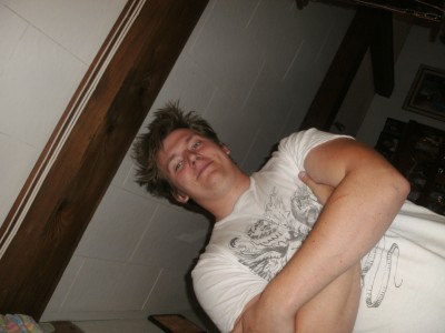 Image Thumbnail