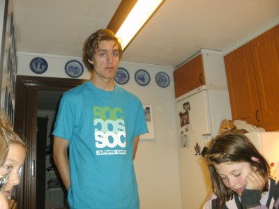 Image Thumbnail