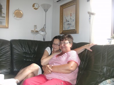 Image Thumbnail